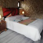 Appartamento Caravia, El Cachucho Duesos
