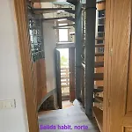 Caravia, El Cachucho Appartamento *