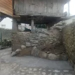 Caravia, El Cachucho * Duesos