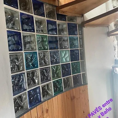 Caravia, El Cachucho Appartement Duesos