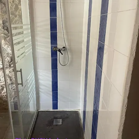 Caravia, El Cachucho Duesos