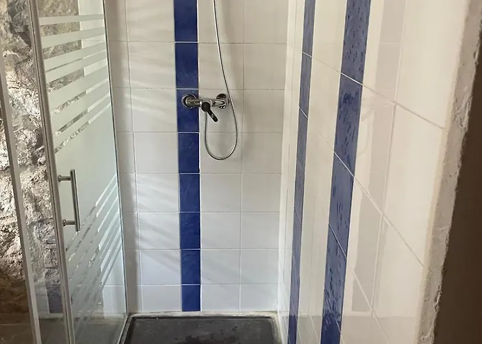 Caravia, El Cachucho Duesos