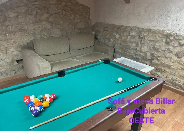 Caravia, El Cachucho Duesos