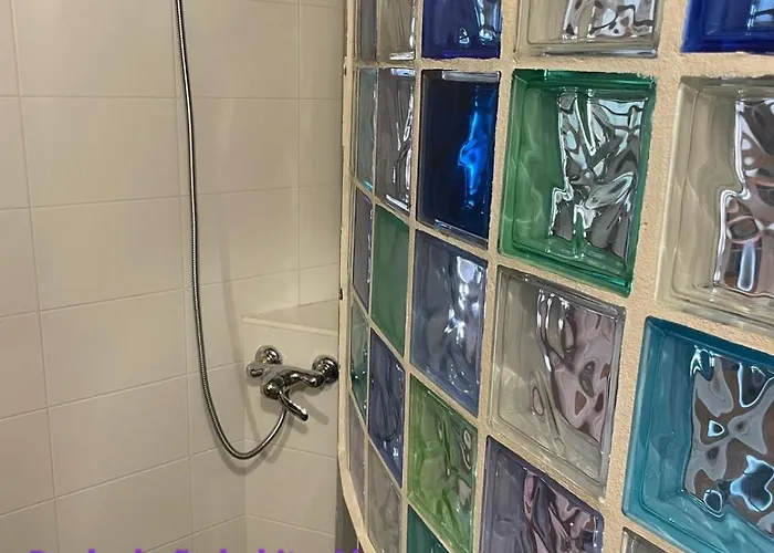 Caravia, El Cachucho