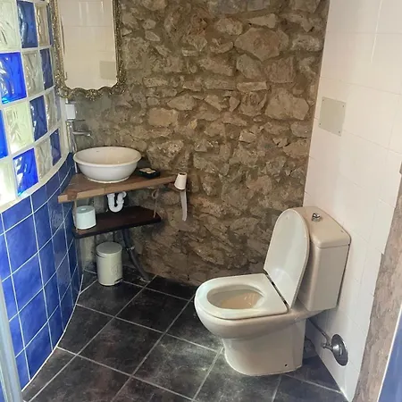 Caravia, El Cachucho