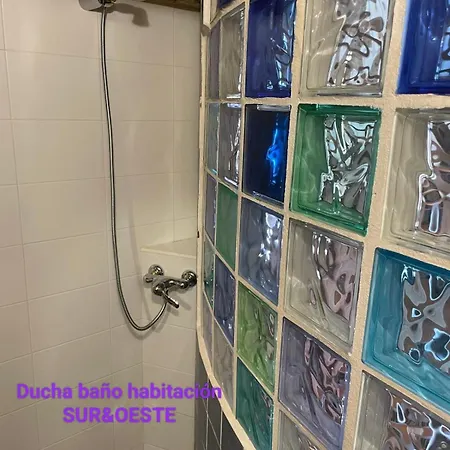 Caravia, El Cachucho